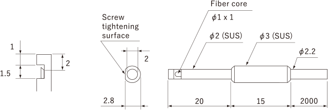 NF-TV01