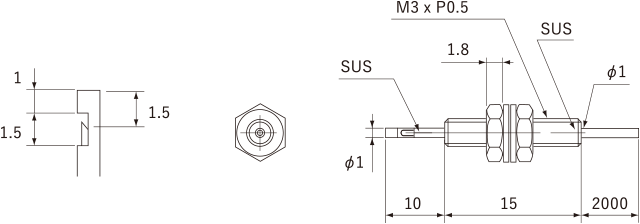 NF-TV04