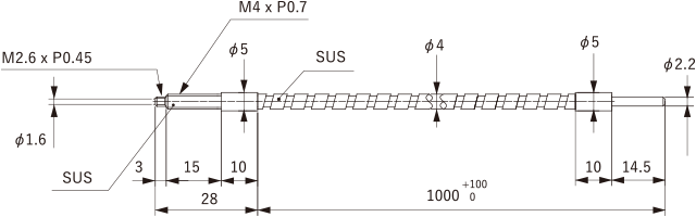 NF-TW01