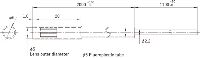NF-TY01-3