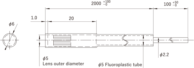 NF-TY01