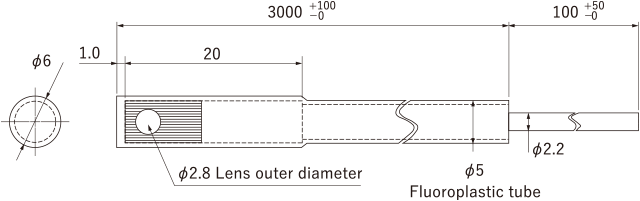 NF-TY02-TF3