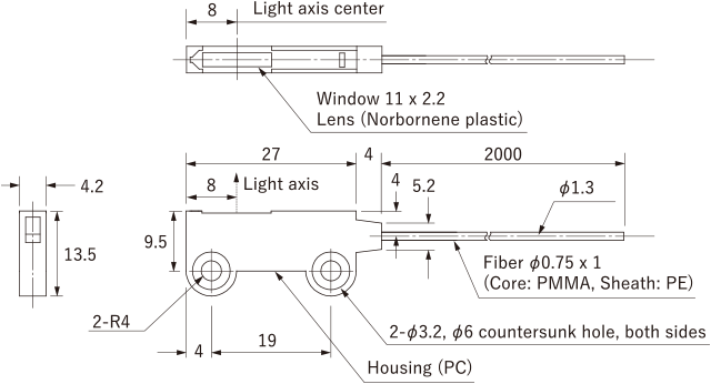 NF-TZ10