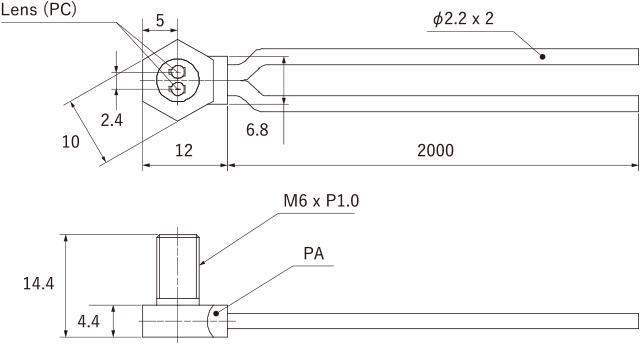 NF02-DK