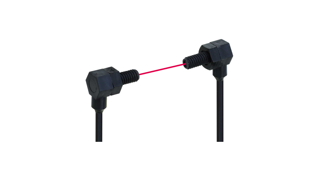 NF25-T