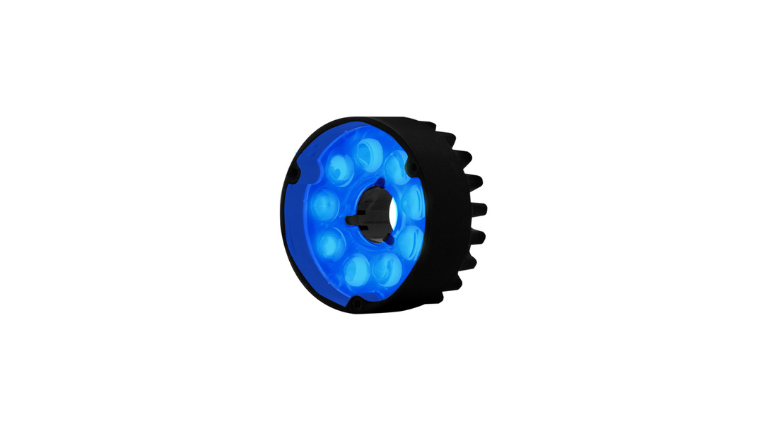 OPR-32-10B