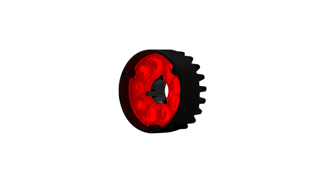 OPR-32-10R