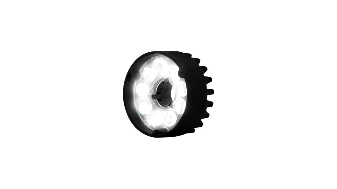 OPR-32-10W