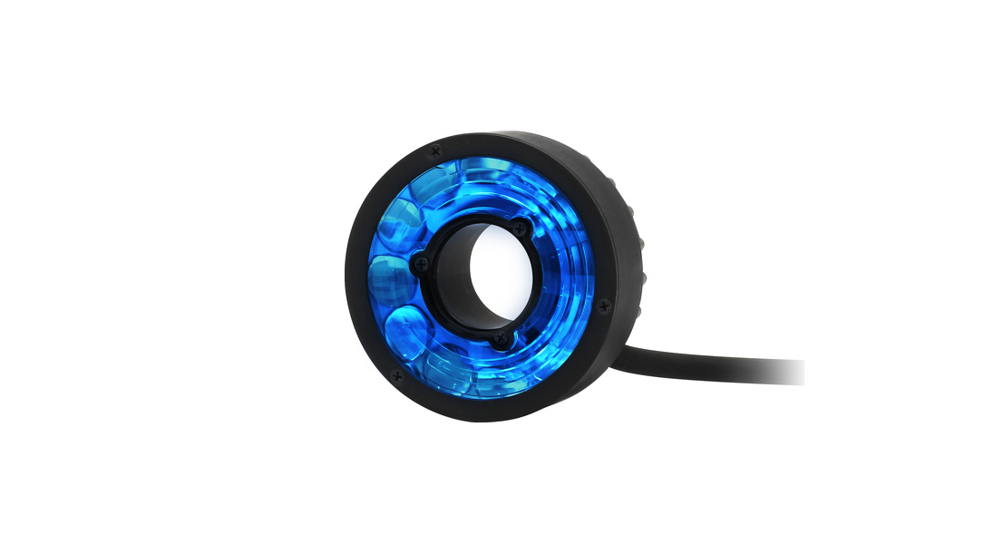 OPR-S43-16B