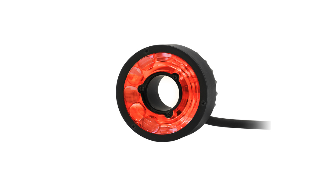 OPR-S43-16R