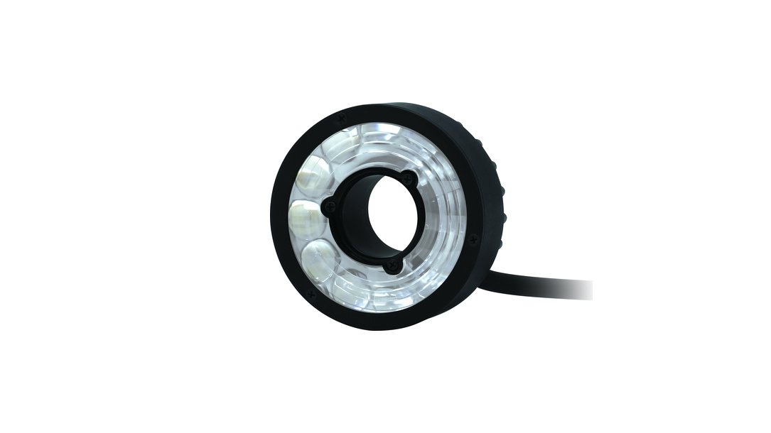 OPR-S43-16W