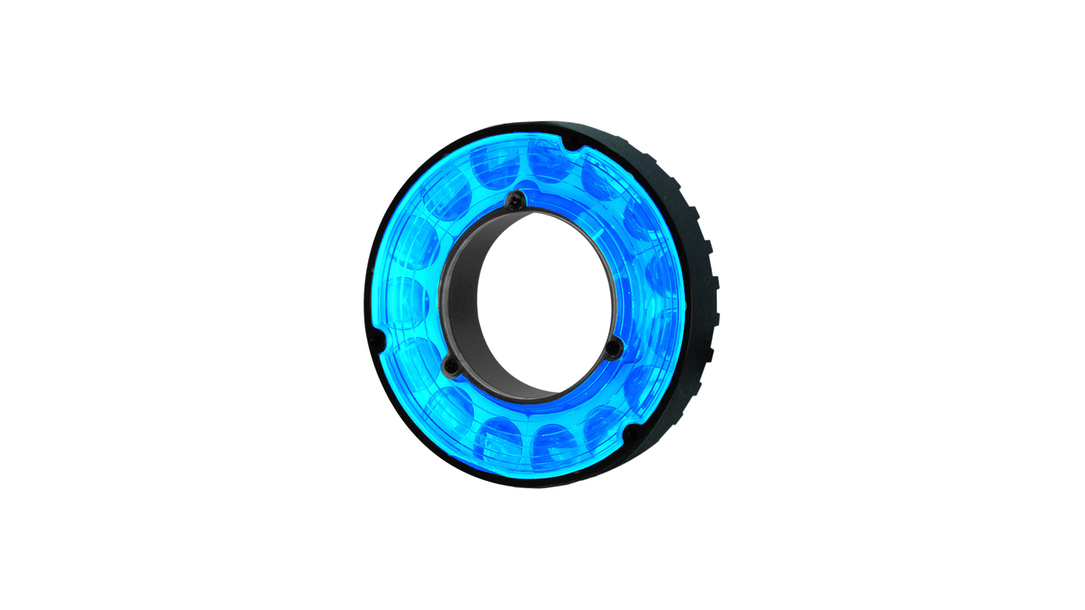 OPR-S55-28B