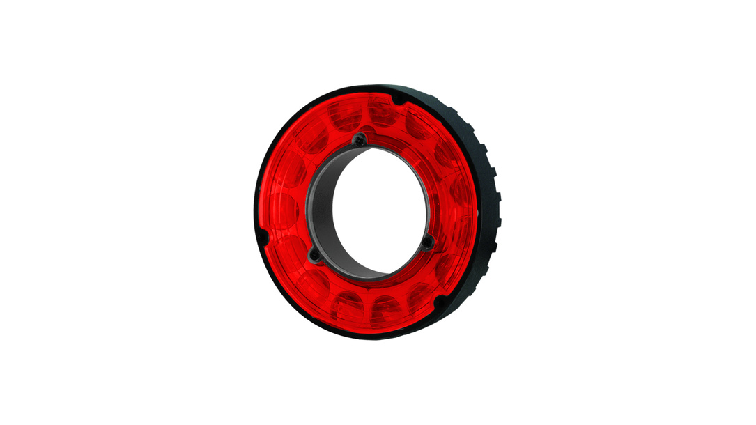OPR-S55-28R