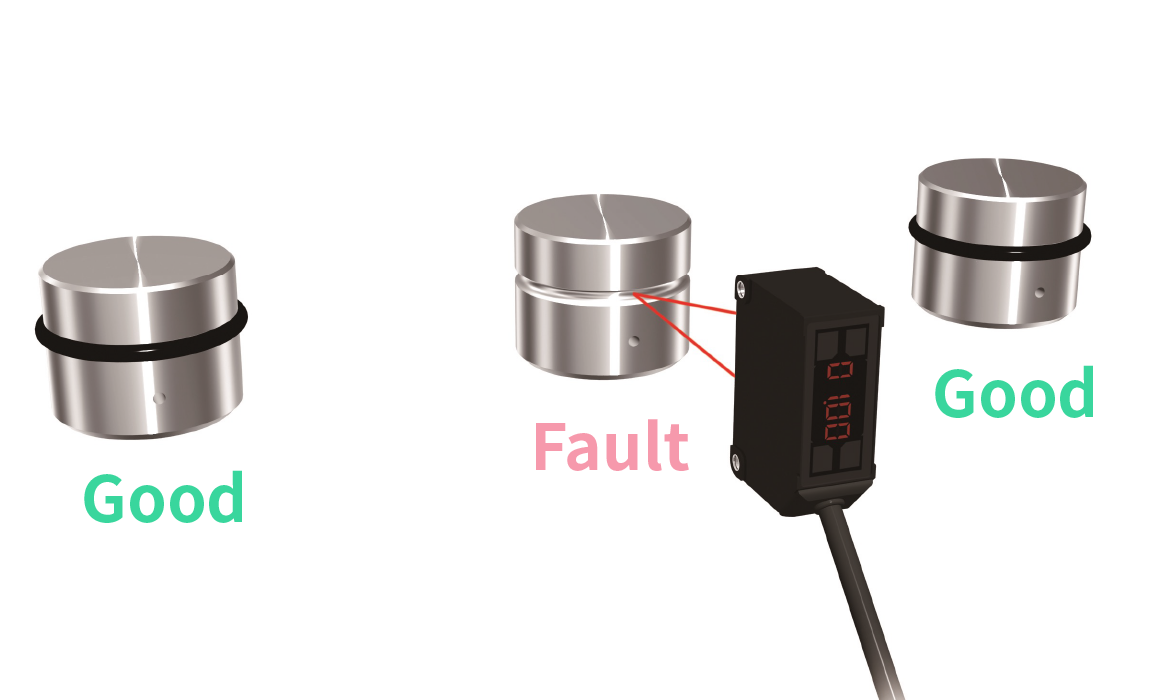 When to Use a BGS Sensor1