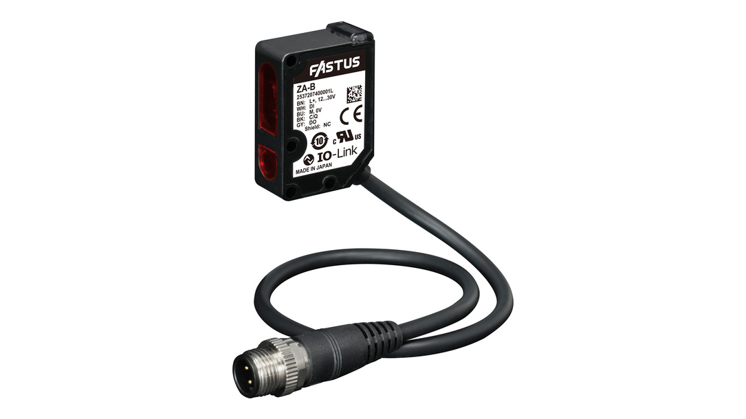 ZA-BL60M